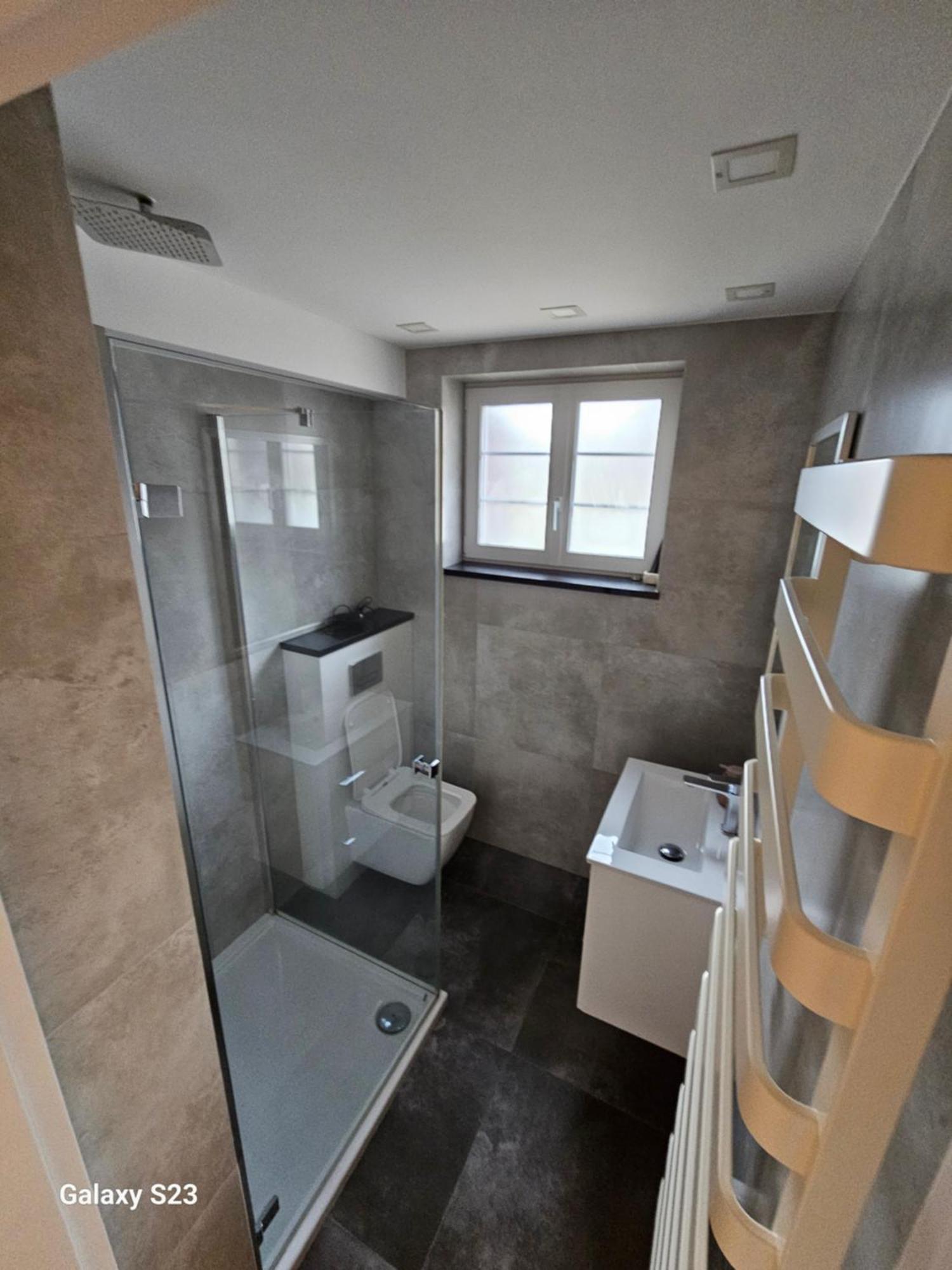 Wonderful Dream Apartament Z Widokiem Na Sniezke Karpacz Exteriér fotografie